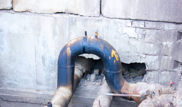 Willits, CA Water damage restoration Pros